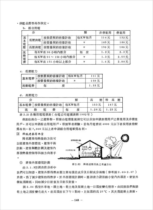 建築設備概論：圖片 10