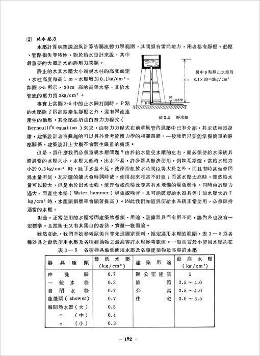 建築設備概論：圖片 11