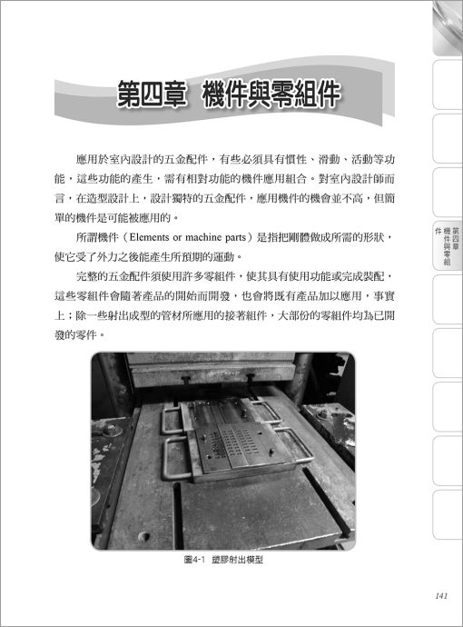 五金應用 Hardware applied：圖片 6