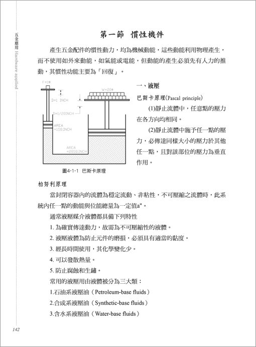 五金應用 Hardware applied：圖片 7