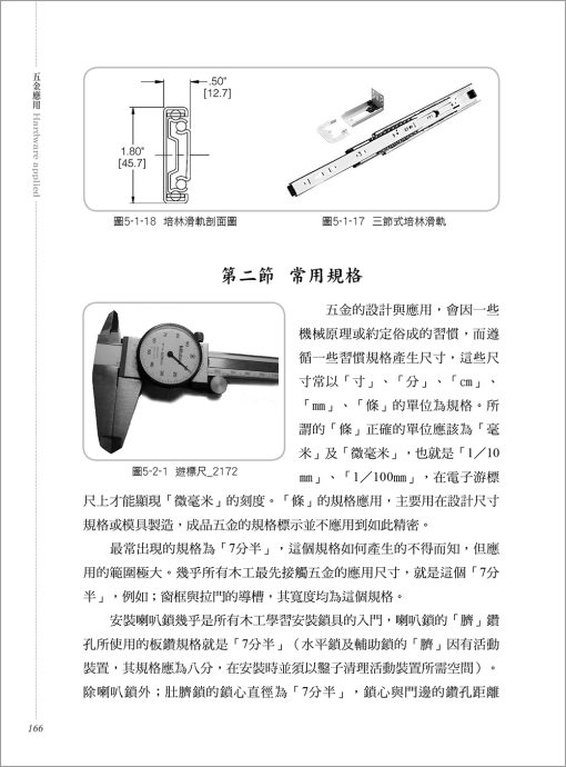 五金應用 Hardware applied：圖片 8