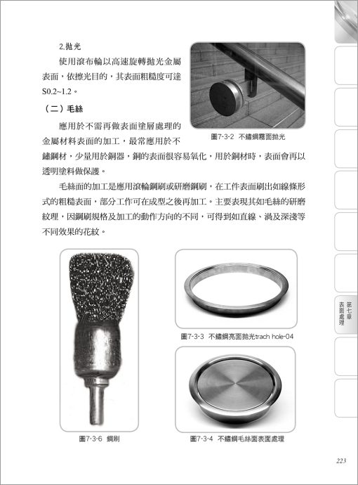 五金應用 Hardware applied：圖片 11