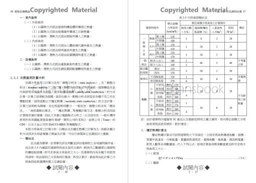 建築環境控制系列(Ⅱ)建築設備概論(二版)：圖片 21