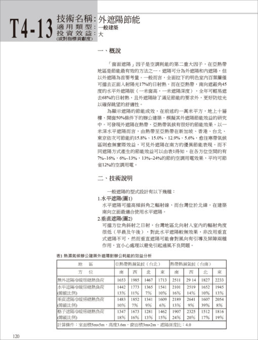 夠用就好的綠建築91技術（二版）：圖片 12