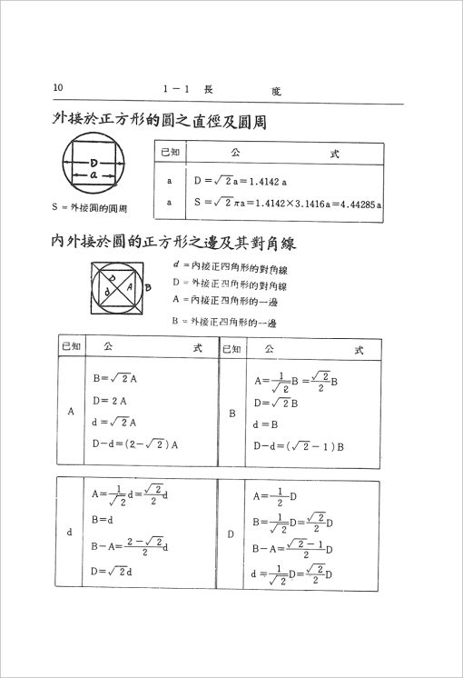 數量計算公式：圖片 2