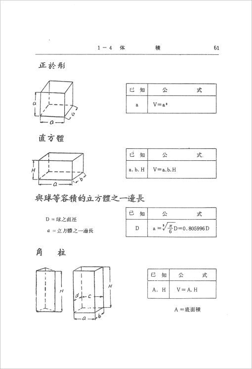 數量計算公式：圖片 6