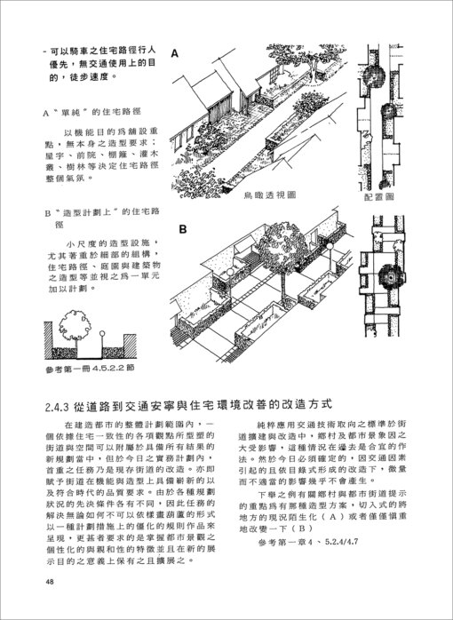 圖解都市景觀：圖片 2