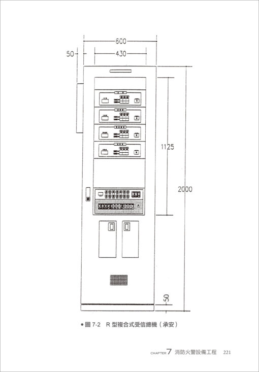 水電工程施工與監造實務(三版)：圖片 14