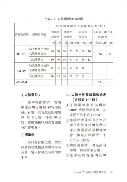 水電工程施工與監造實務(三版)：圖片 18