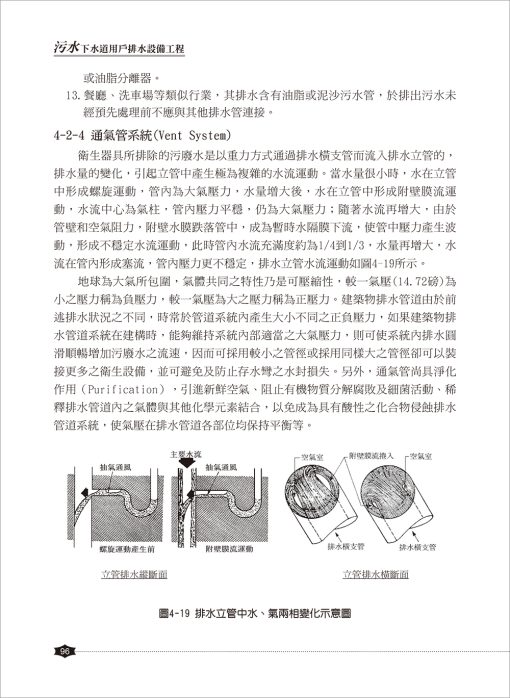 污水下水道用戶排水設備工程：圖片 7