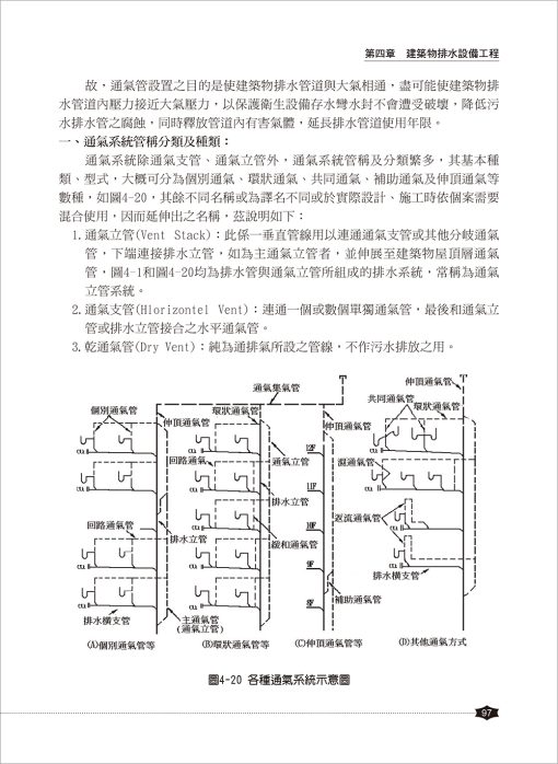 污水下水道用戶排水設備工程：圖片 8