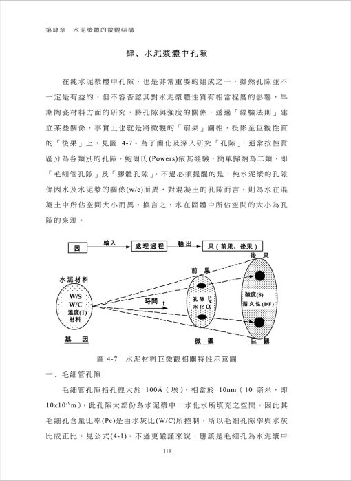 混凝土性質與行為(隨書附件雲端下載)：圖片 2