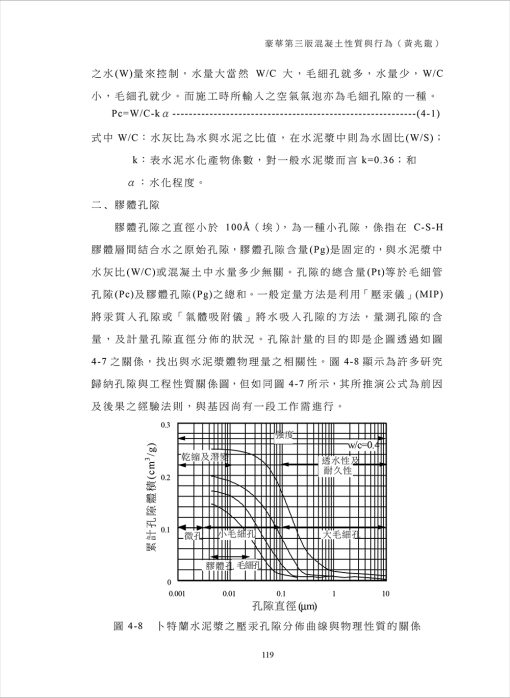 混凝土性質與行為(隨書附件雲端下載)：圖片 3