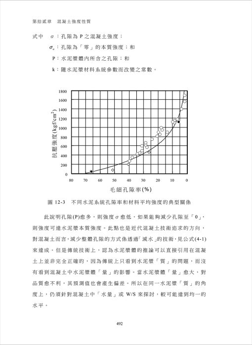 混凝土性質與行為(隨書附件雲端下載)：圖片 10