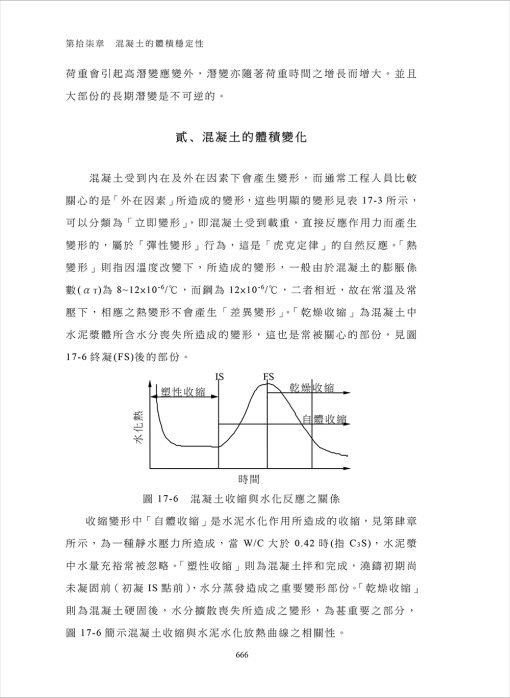 混凝土性質與行為(隨書附件雲端下載)：圖片 11