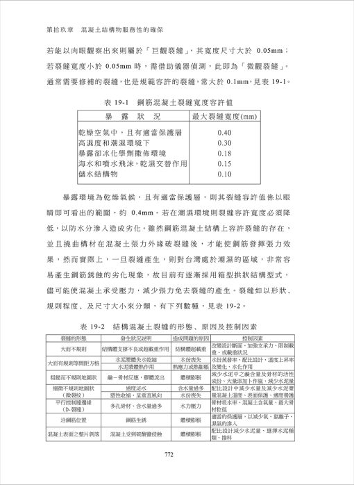 混凝土性質與行為(隨書附件雲端下載)：圖片 14