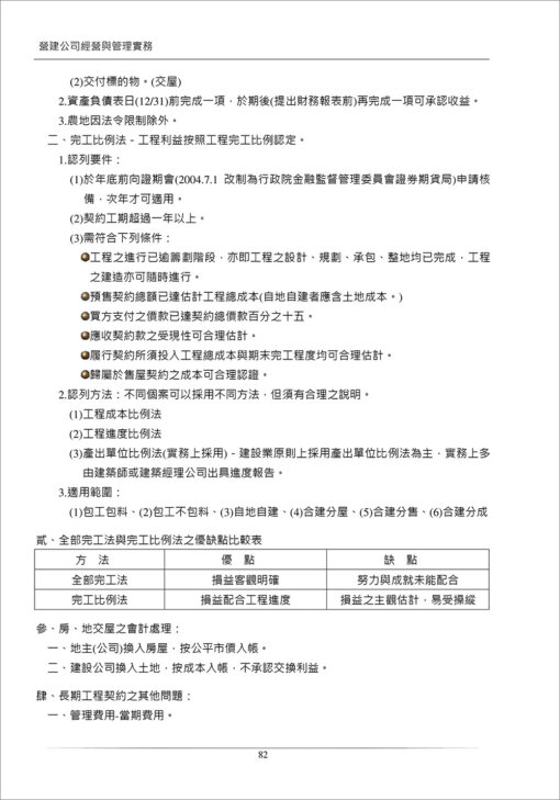 營建公司經營與管理實務(隨書附件雲端下載)：圖片 3