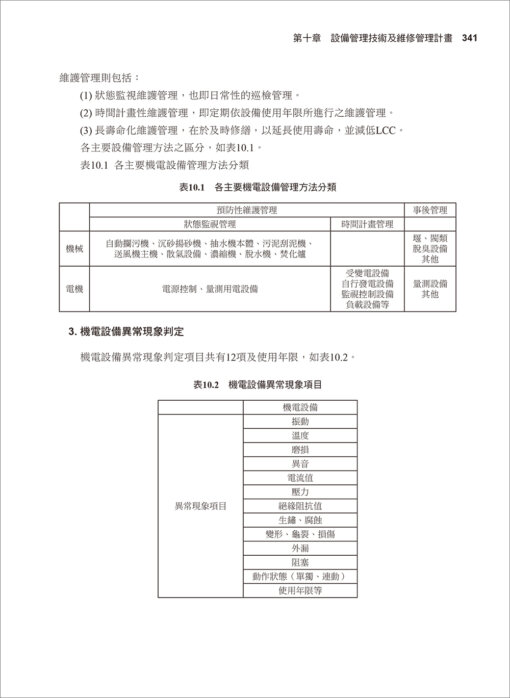 水資源回收再生廠營運管理：圖片 7