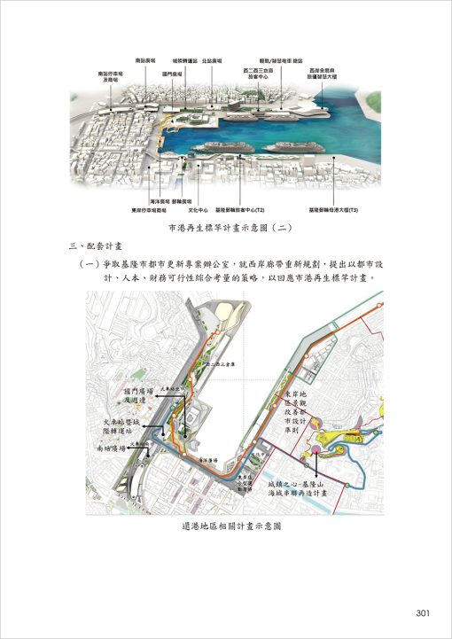 中華民國都市計劃學會50週年專輯：圖片 11