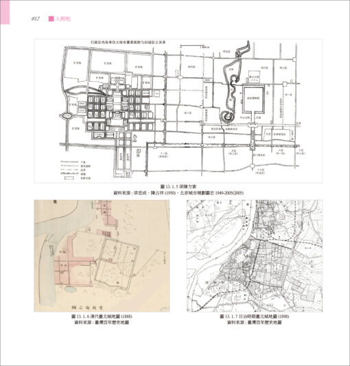 人與地：臺灣景觀變遷與調適(下)：圖片 20