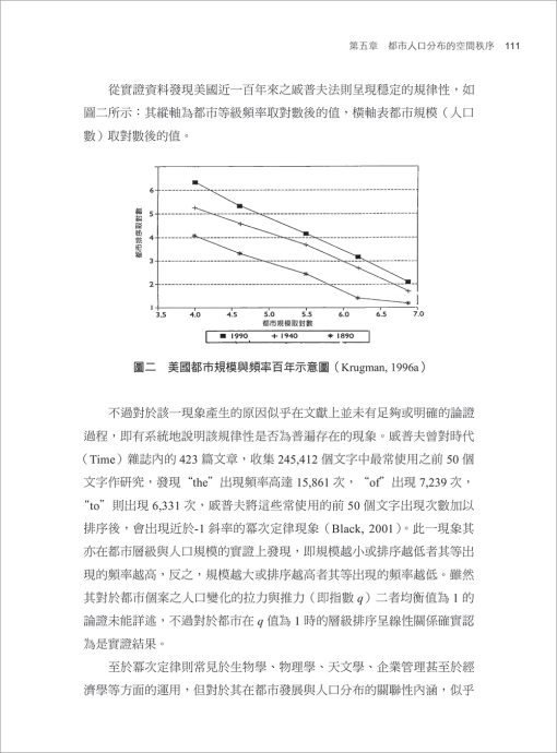 都市複雜與規劃：理解並改善都市發展：圖片 8