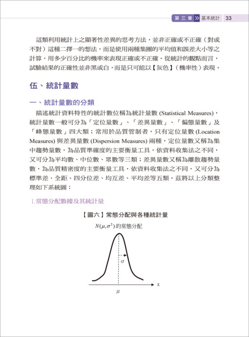 混凝土產製統計品管：圖片 3