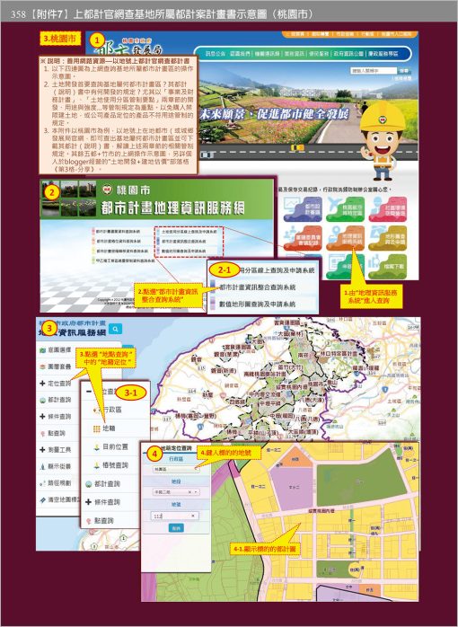 土地開發實務作業手冊(2024年增修八版) 國土計畫、增額容積【一本專為土地開發從業人員所寫的專業工具書】：圖片 15