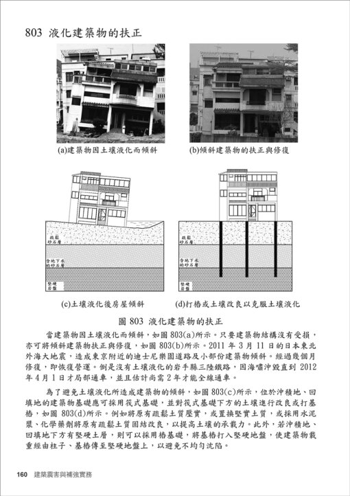 建築震害與補強實務：圖片 10