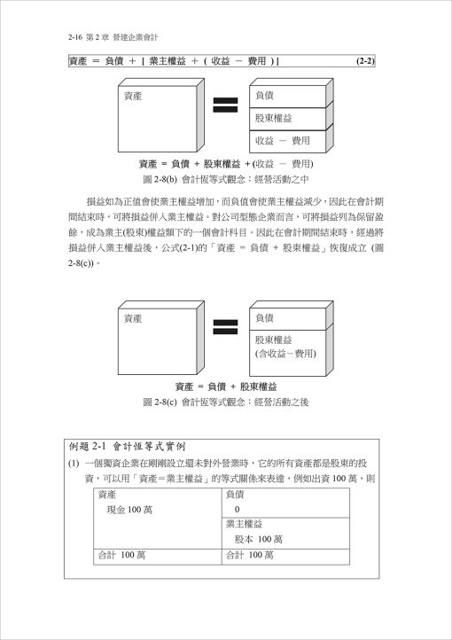 工程經濟與財務管理【二版】：圖片 3