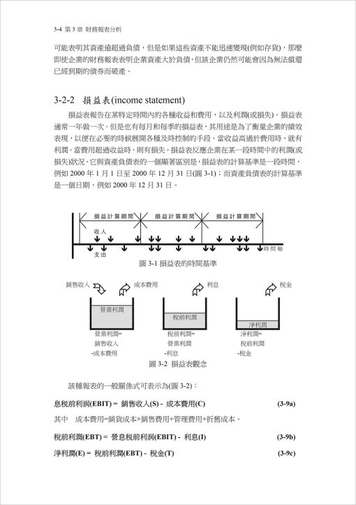 工程經濟與財務管理【二版】：圖片 4