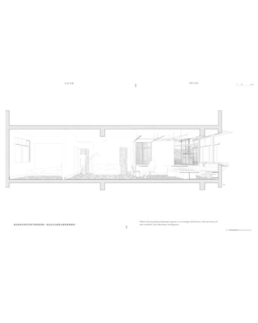 2020 ADA 新銳建築獎 特輯 Vol.05－關鍵界線 Critical Lines：圖片 7